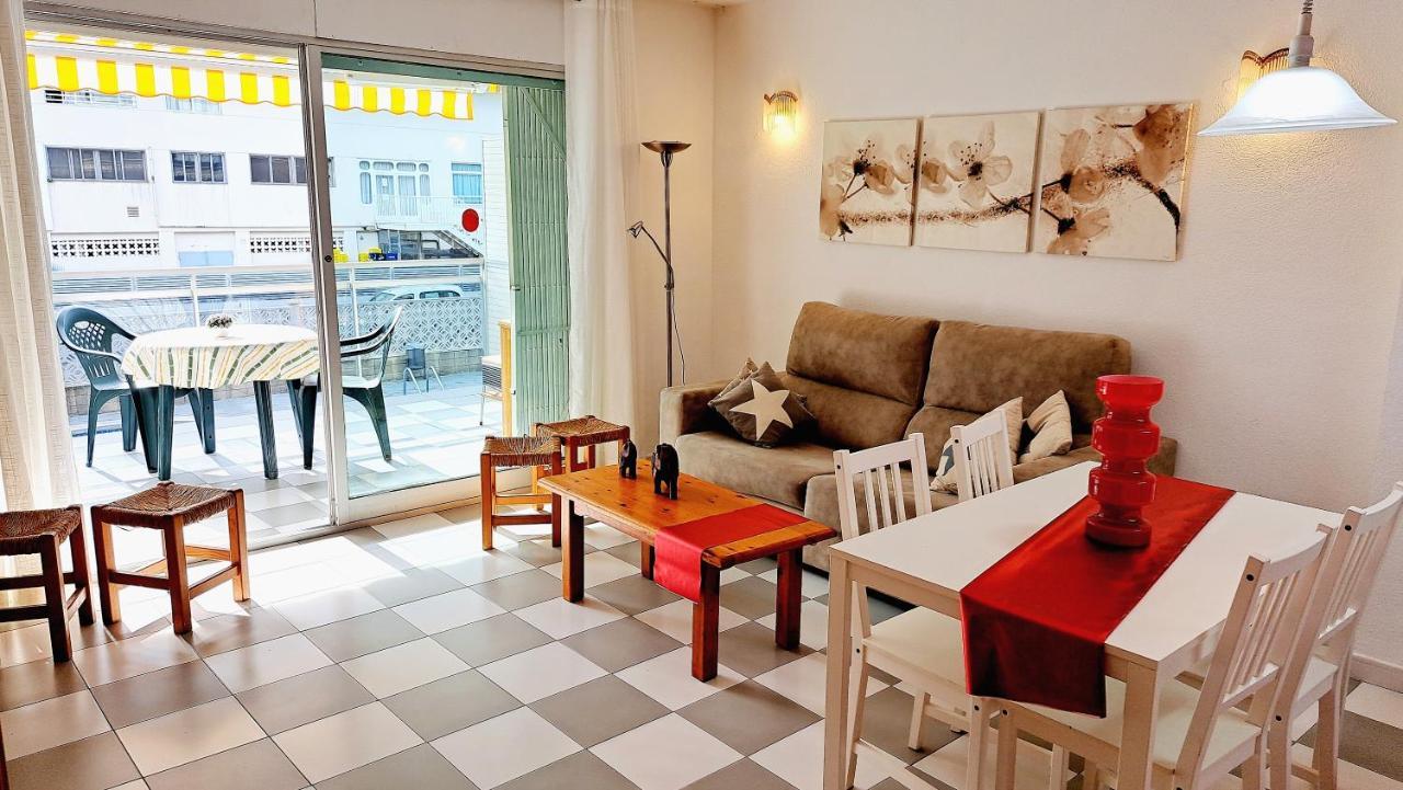 Appartement Montblanc Familidays 013