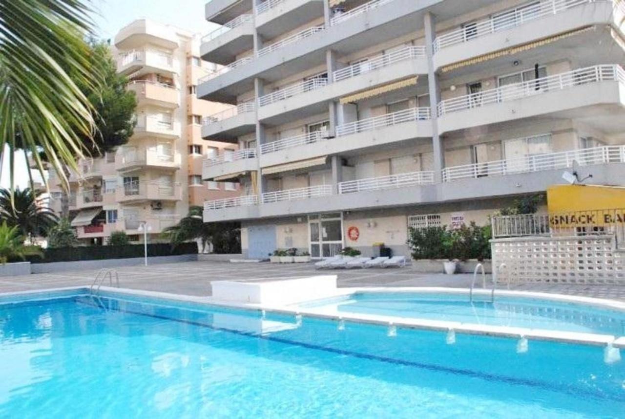 Appartement Familidays 019 Zahara Salou
