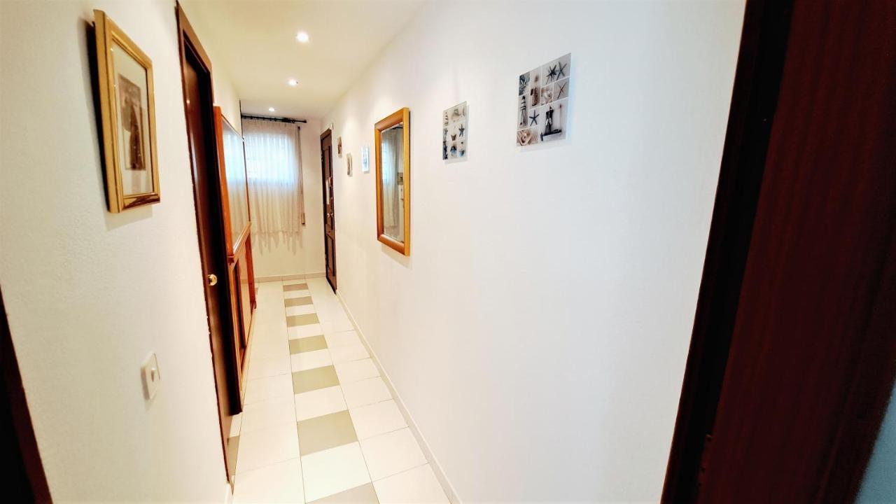 Appartement Montblanc Familidays 013 Salou