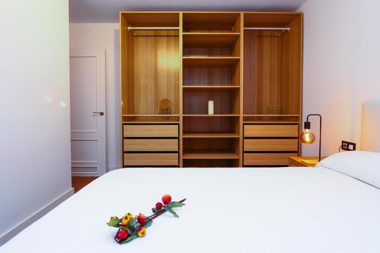 Apartamento Paraisol 3 Planetcostadorada