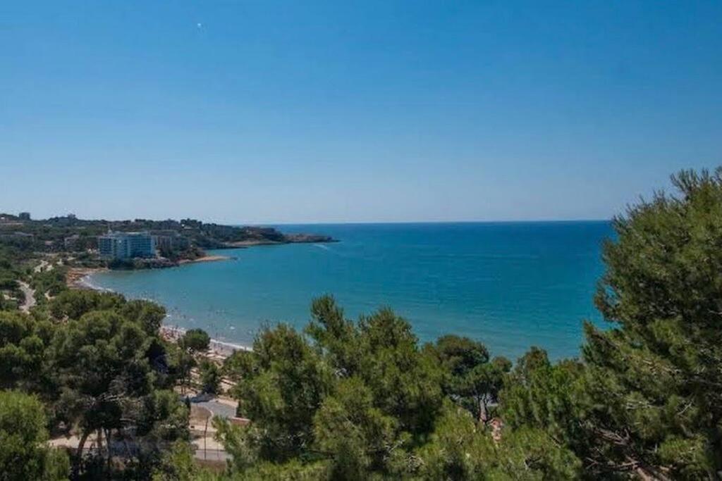 Apartamento Cala Dorada Salou