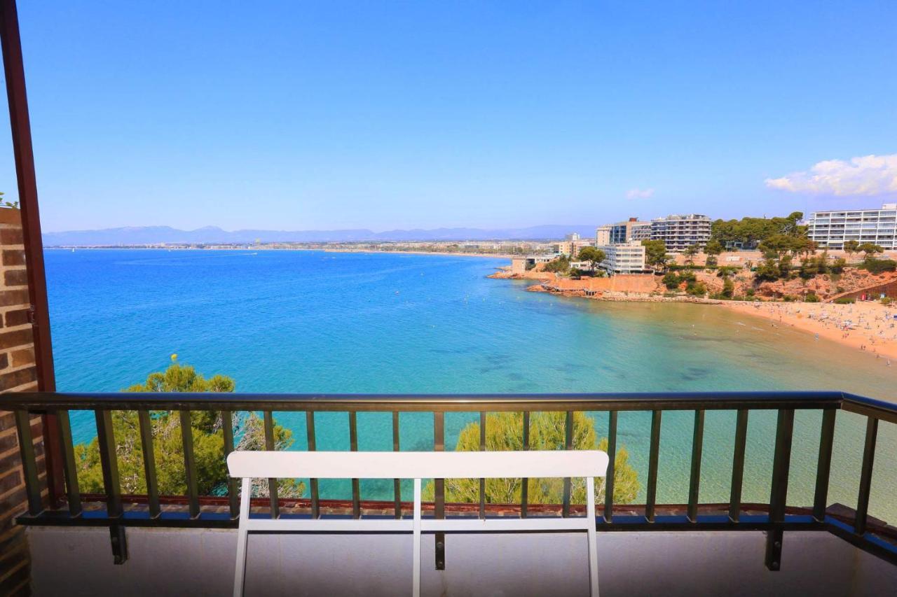 Margon Litoral Costa Dorada - Only Families Appartement Salou