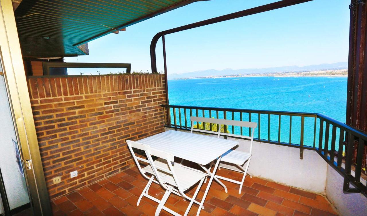 Margon Litoral Costa Dorada - Only Families *