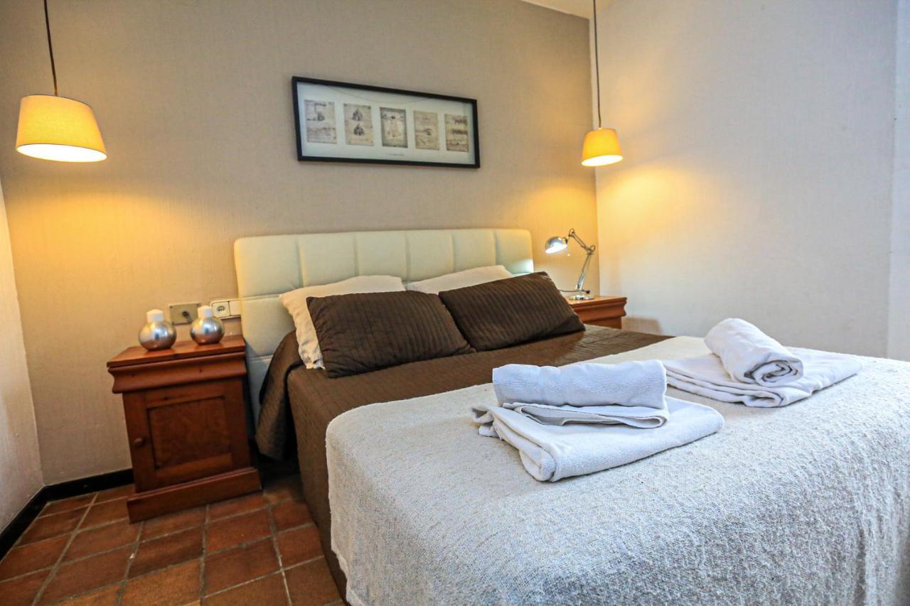 Margon Litoral Costa Dorada - Only Families *