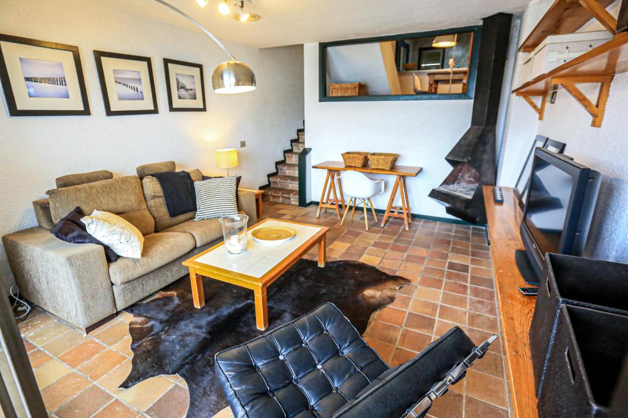 Margon Litoral Costa Dorada - Only Families Appartement *