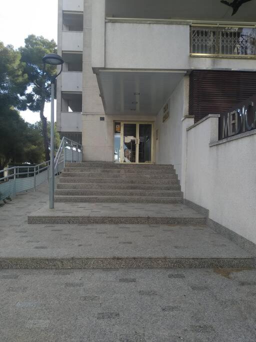 Cala Dorada Apartamento *