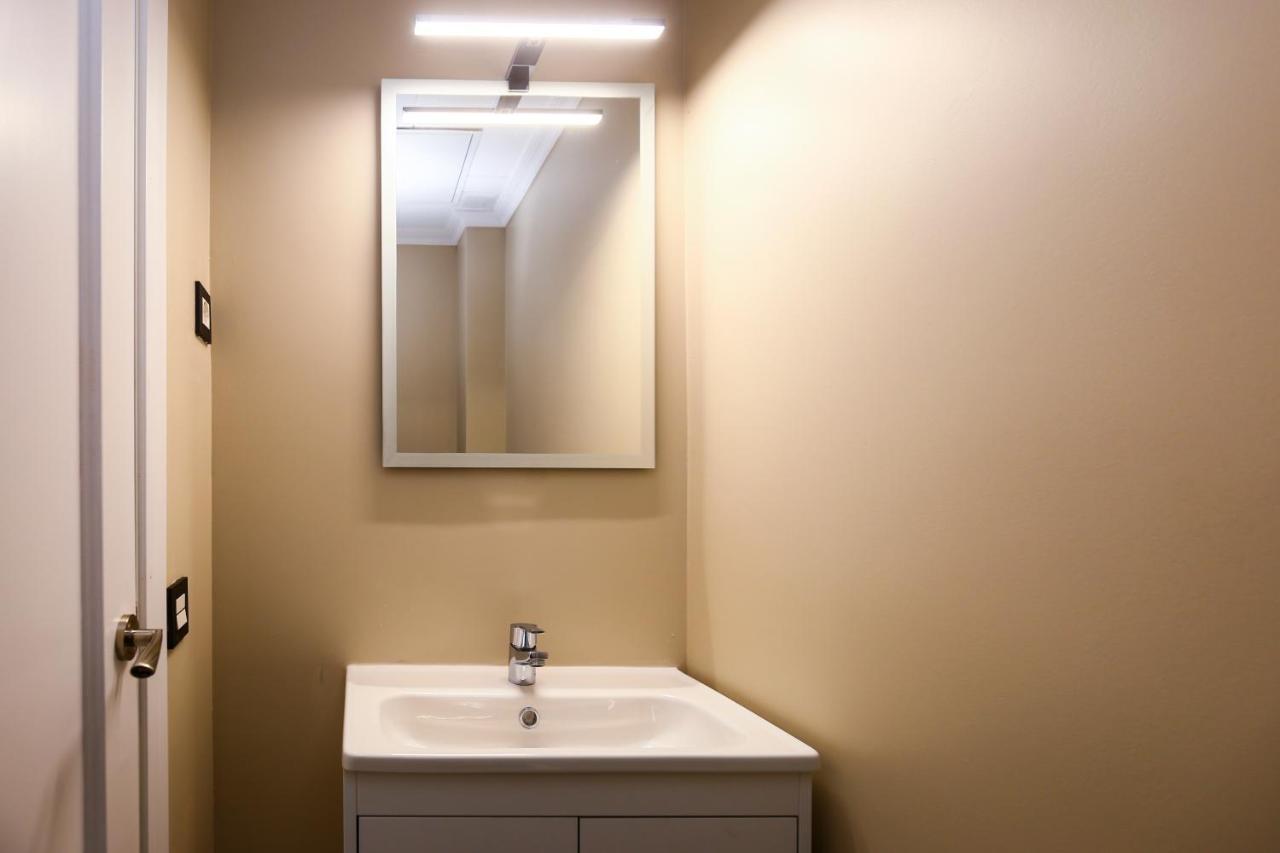 Apartamento Paraisol 3 Planetcostadorada