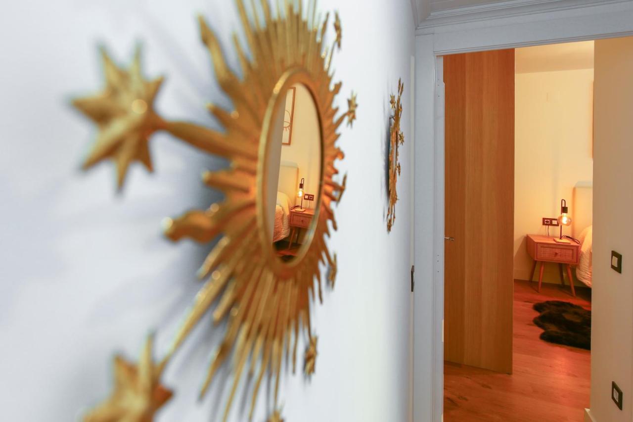 Paraisol 3 Planetcostadorada Apartamento