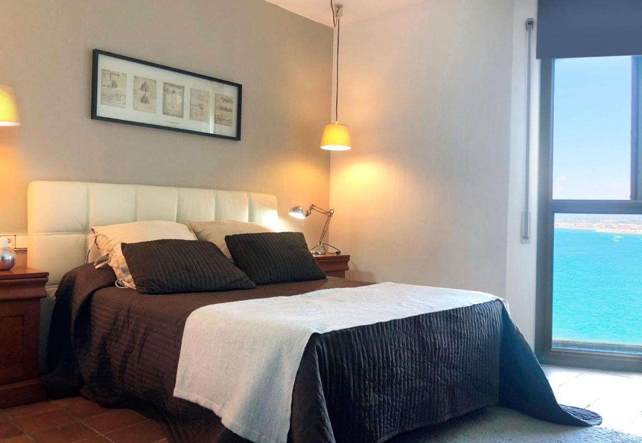 Margon Litoral Costa Dorada - Only Families Salou