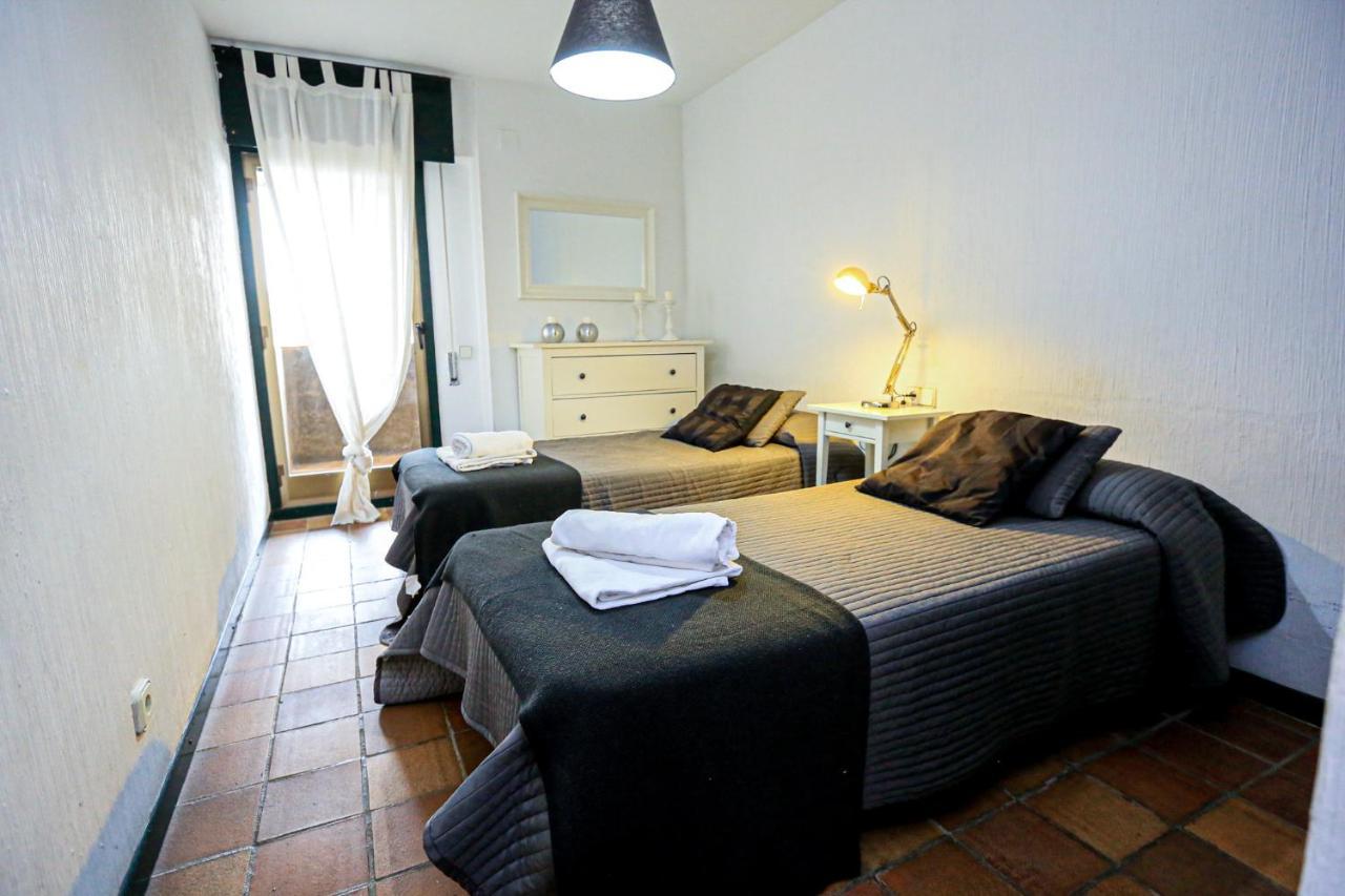 Margon Litoral Costa Dorada - Only Families * Salou