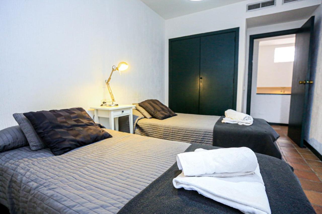 Margon Litoral Costa Dorada - Only Families * Salou