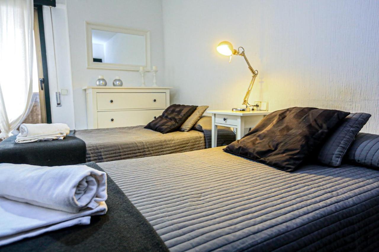 Appartement Margon Litoral Costa Dorada - Only Families Salou