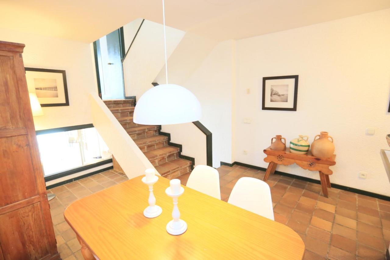 Margon Litoral Costa Dorada - Only Families * Salou