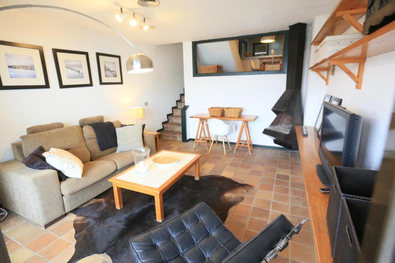 Margon Litoral Costa Dorada - Only Families * Salou