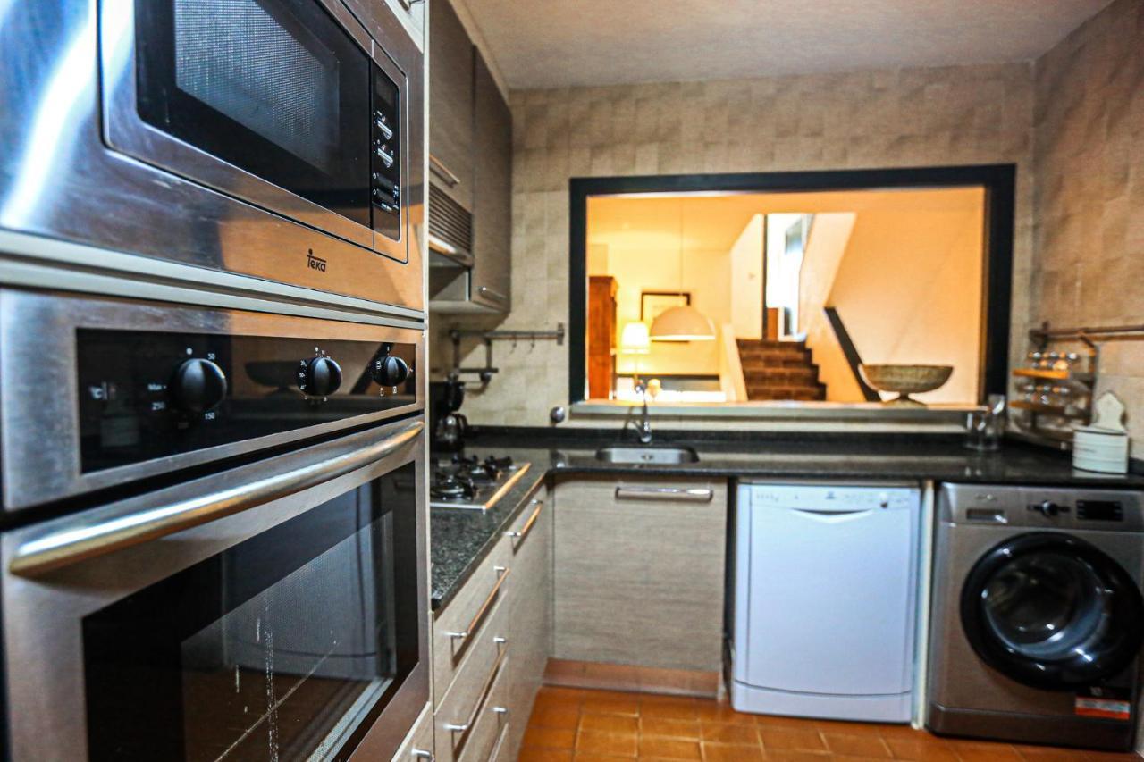 Margon Litoral Costa Dorada - Only Families