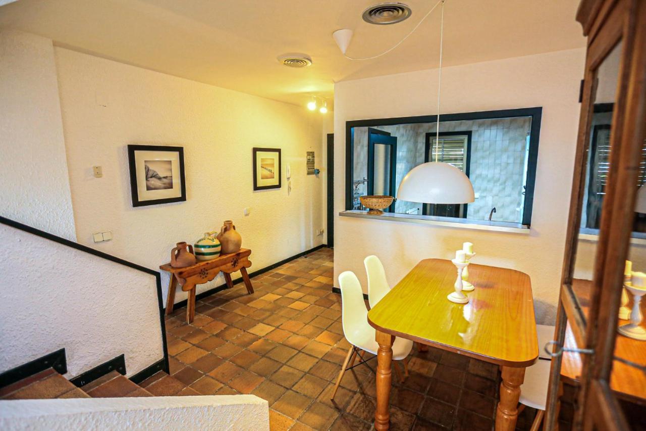 Margon Litoral Costa Dorada - Only Families