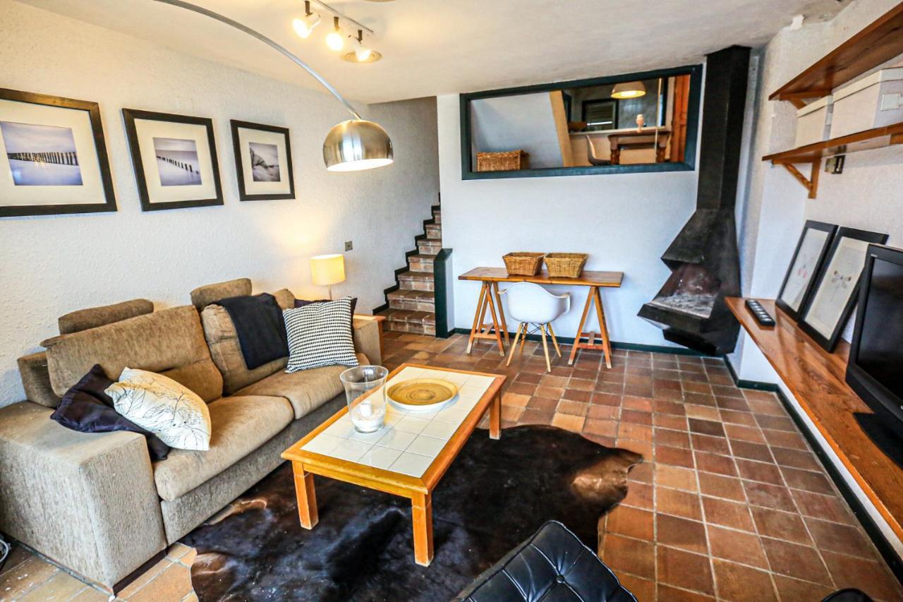 Margon Litoral Costa Dorada - Only Families