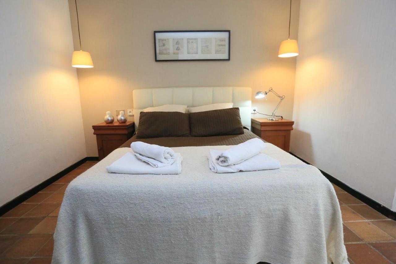 Margon Litoral Costa Dorada - Only Families Appartement Salou