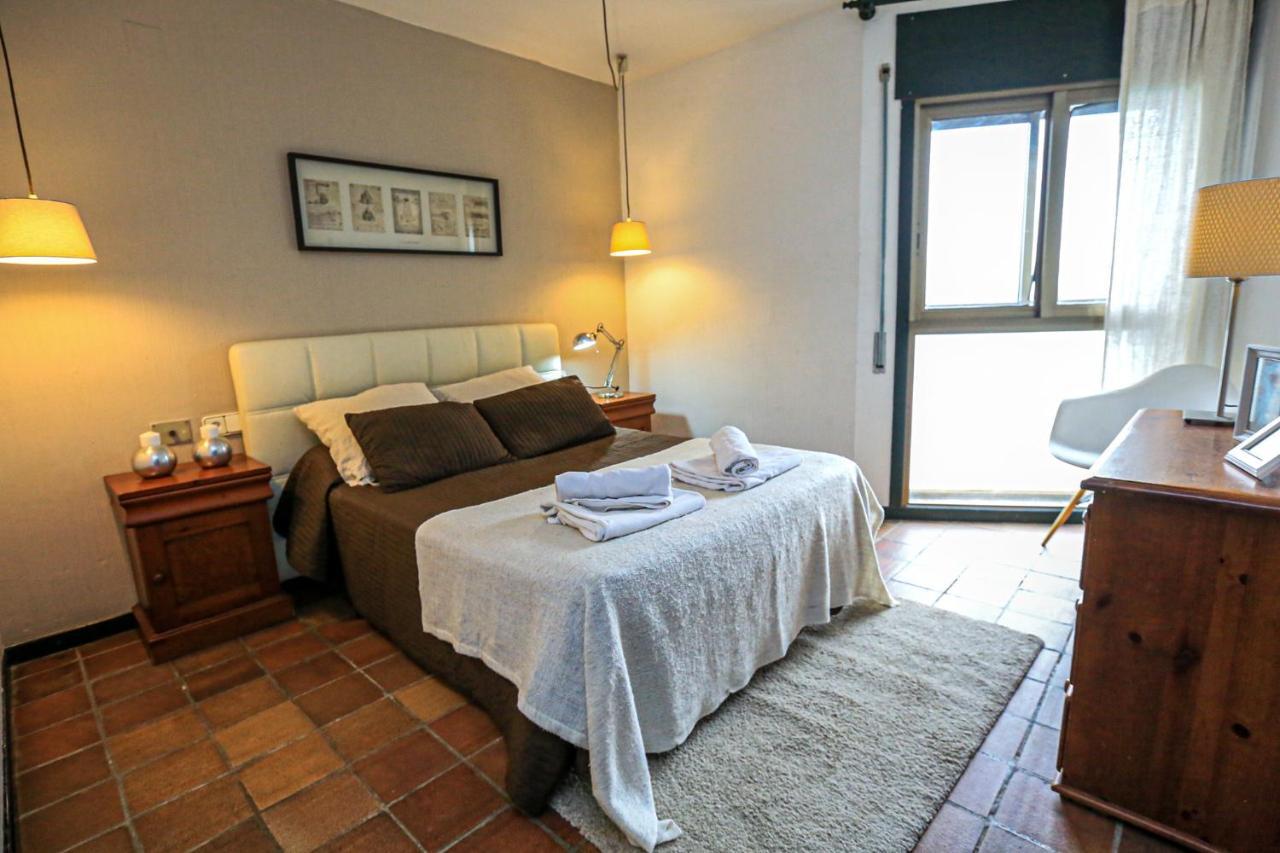 Margon Litoral Costa Dorada - Only Families