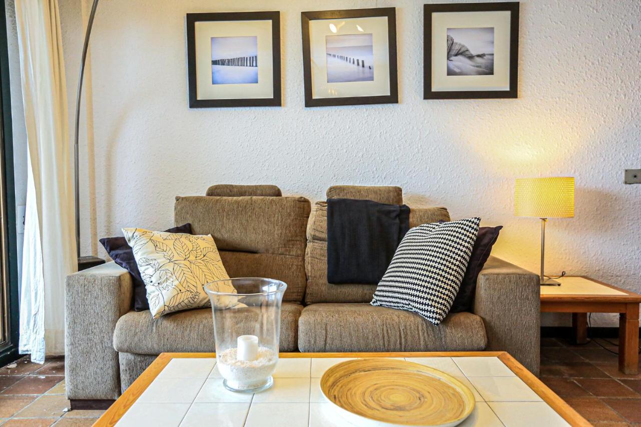 Margon Litoral Costa Dorada - Only Families