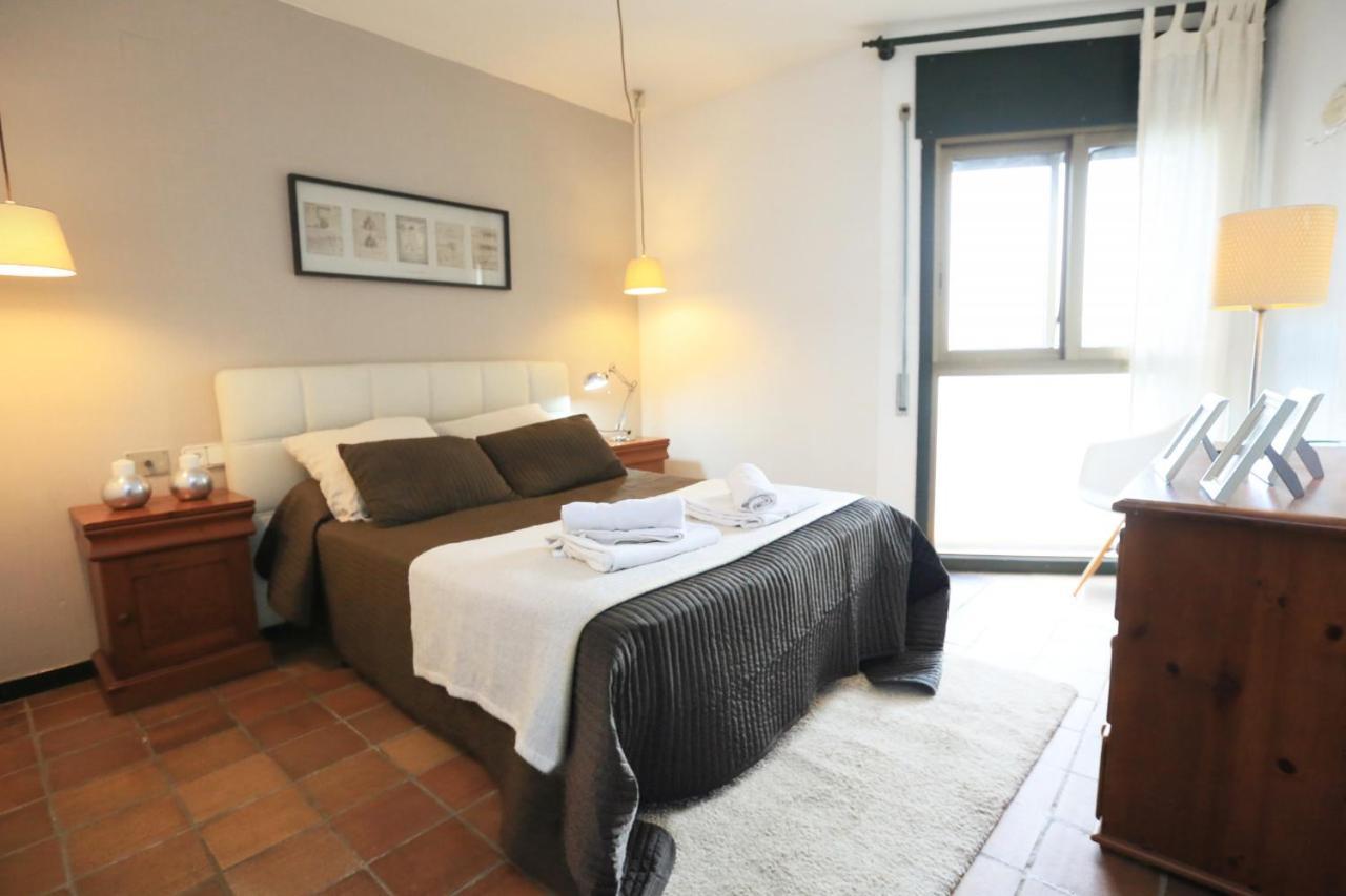 Appartement Margon Litoral Costa Dorada - Only Families Salou