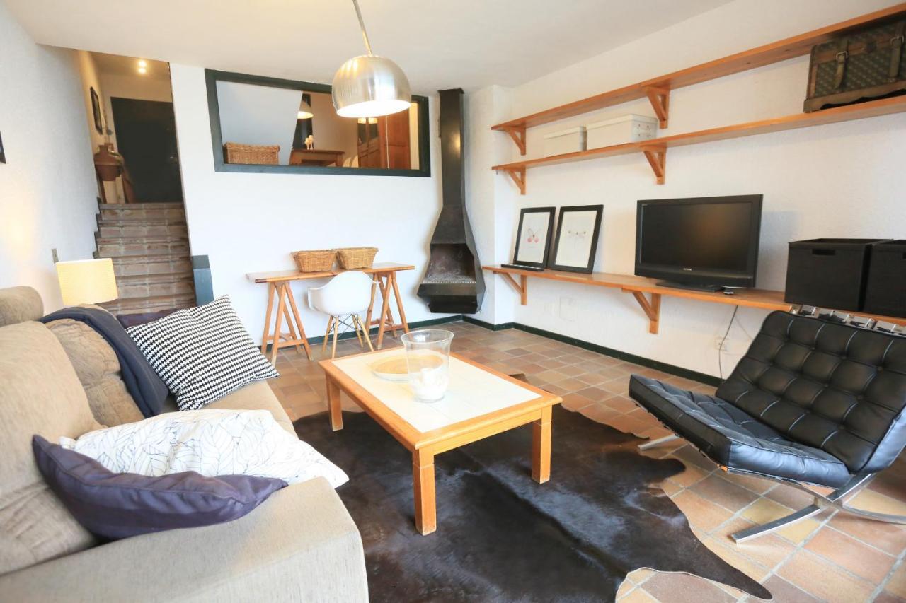 Margon Litoral Costa Dorada - Only Families Appartement Salou