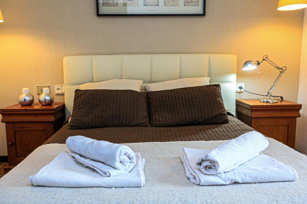 Margon Litoral Costa Dorada - Only Families Salou