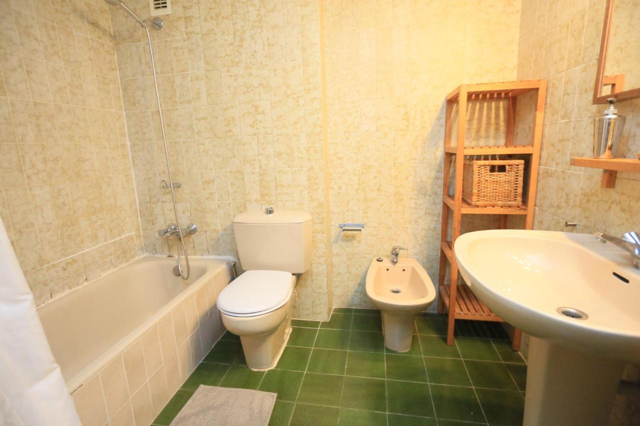 Margon Litoral Costa Dorada - Only Families * Salou