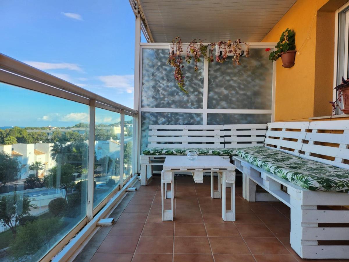Bellavista *