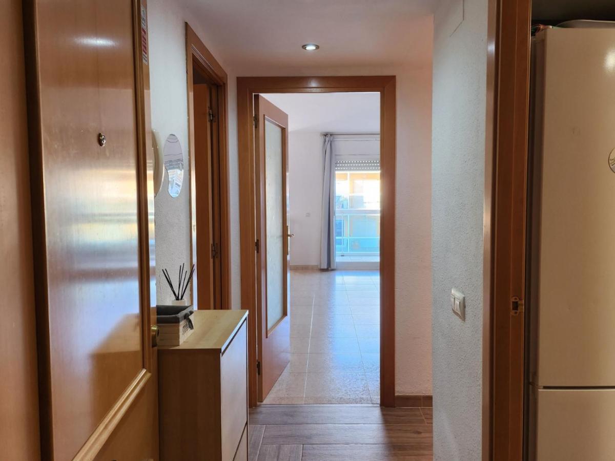 Bellavista Appartement