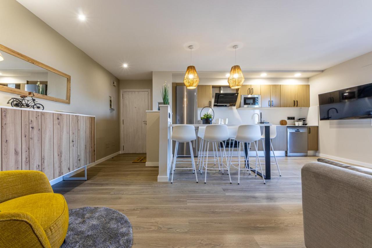 Homes & Go Pinamar Salou