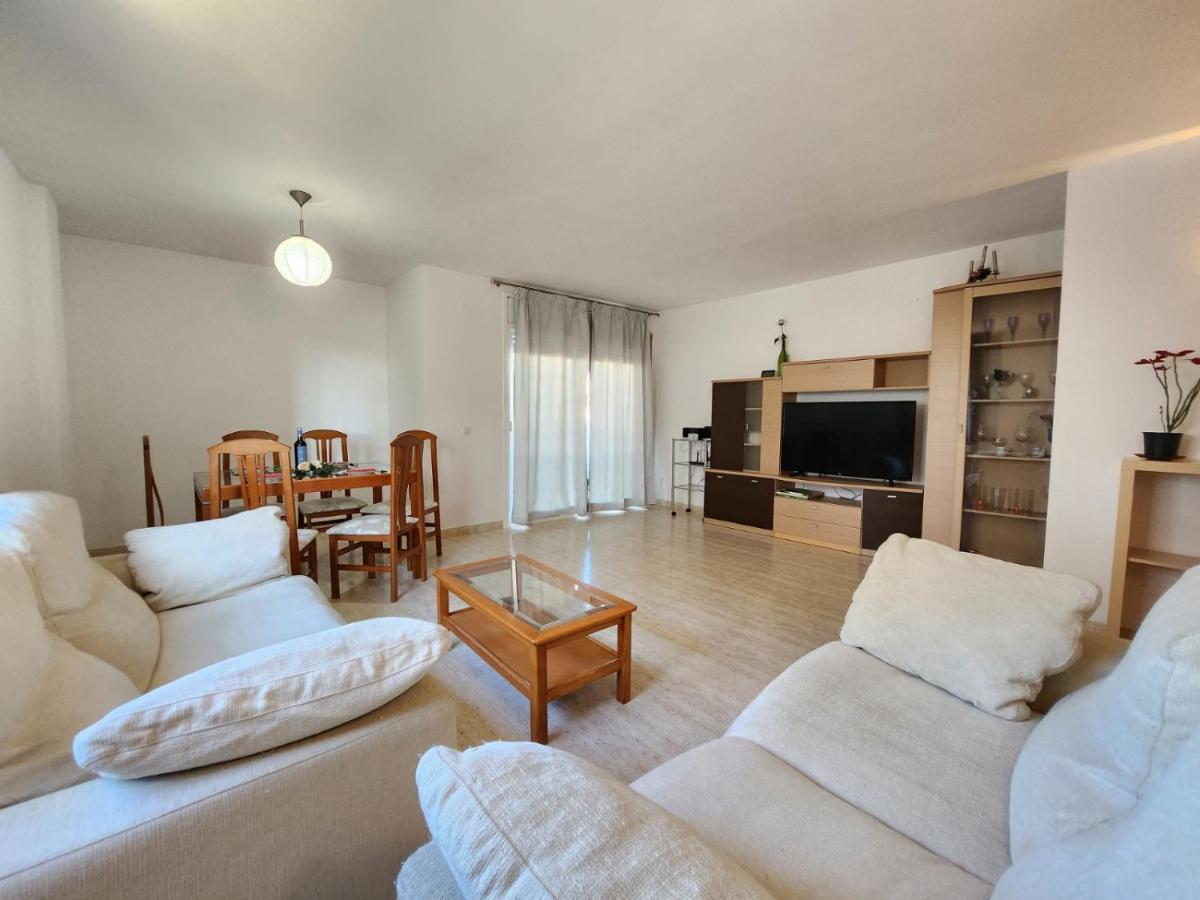 Appartement Bellavista