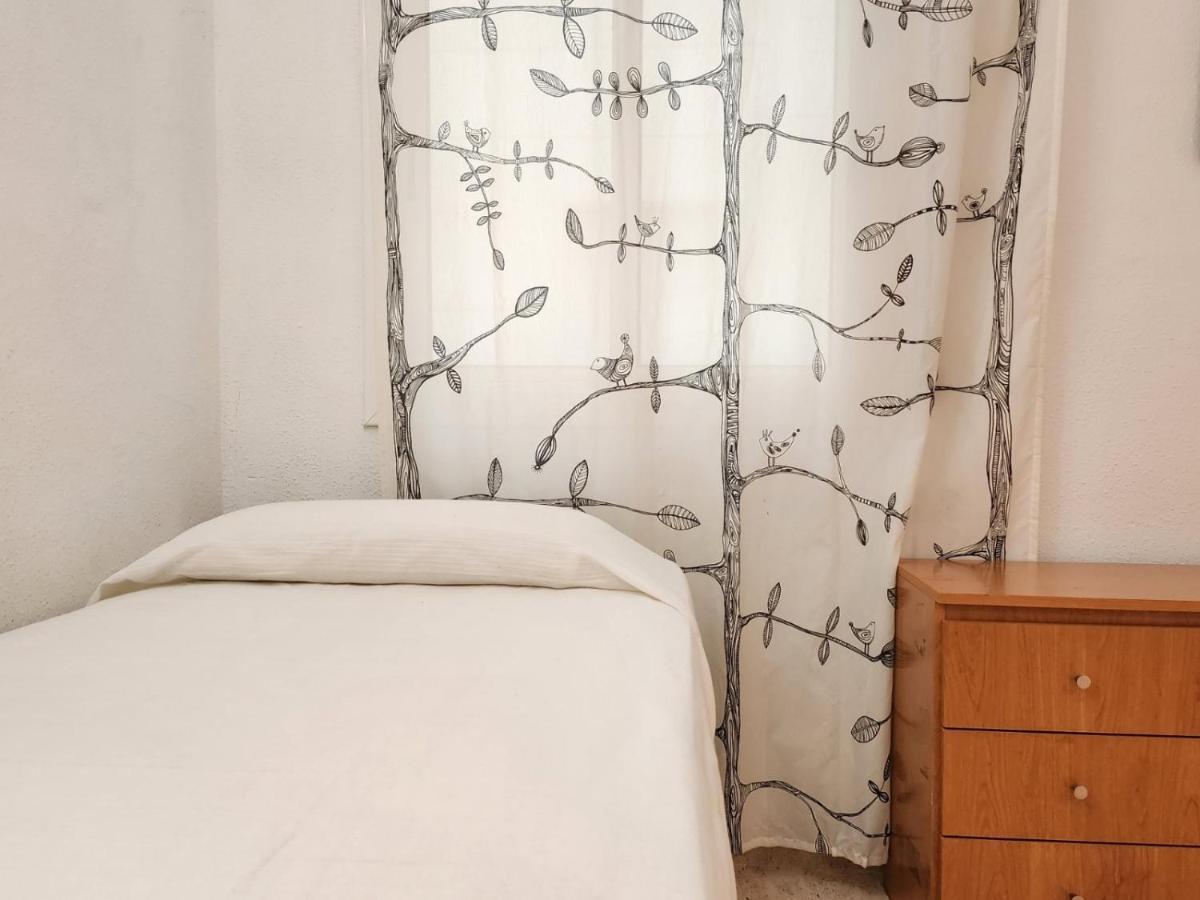 Appartement Bellavista Salou