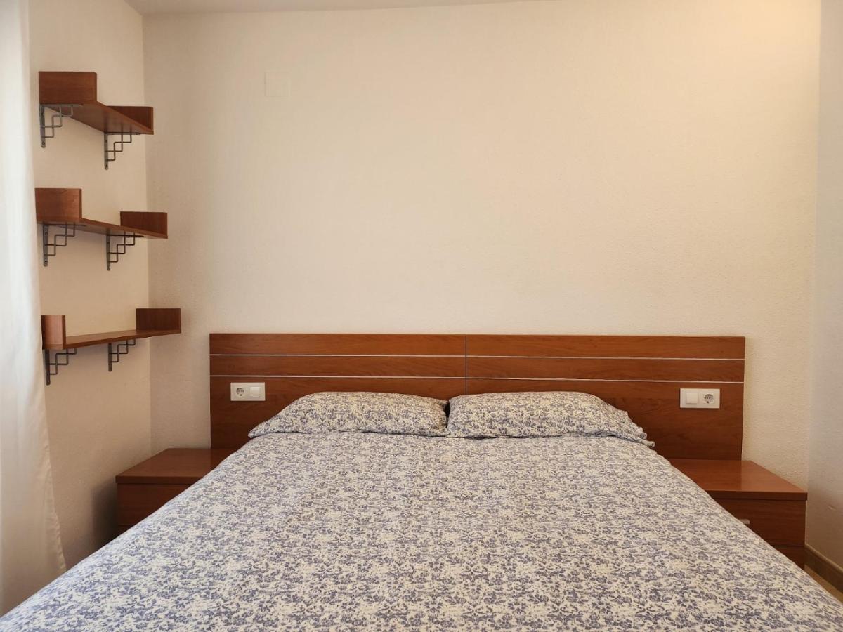 Appartement Bellavista