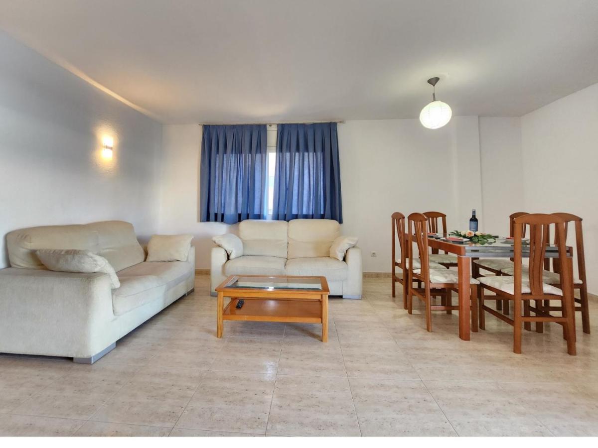 Appartement Bellavista