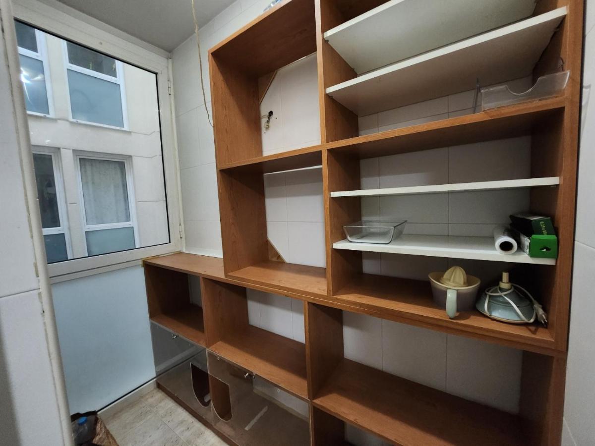 Bellavista Appartement Salou