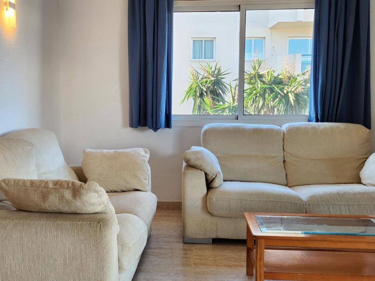 Appartement Bellavista