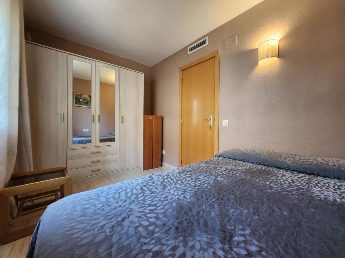 Appartement Bellavista