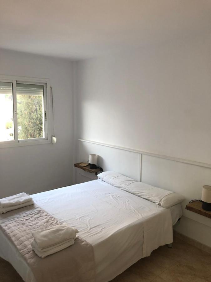 Apartamento Saloumar Salou