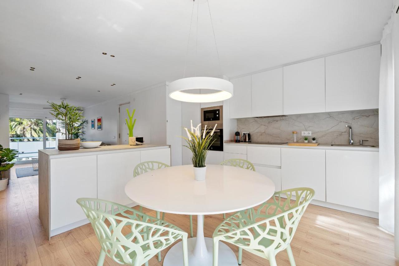 Apartamento Hauzify I Westland