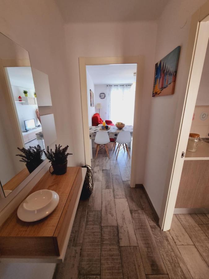C Zaragoza Junto Playa 100m Apartamento Salou
