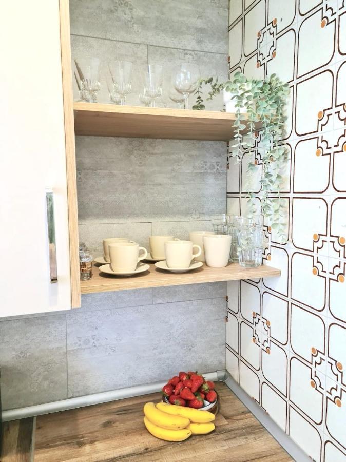 Mayor In Apartamento *