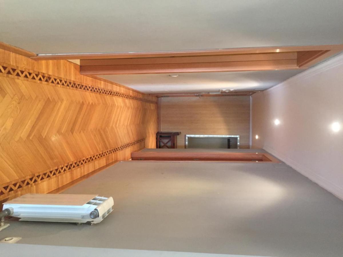 Apartment En Playa Capellans Salou