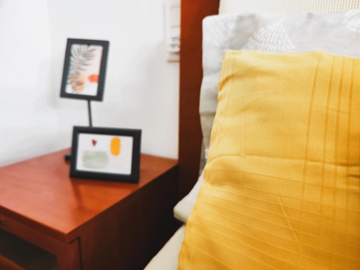 Luminoso En Con Terraza Y Parque Infantil Ideal Familias Apartment *