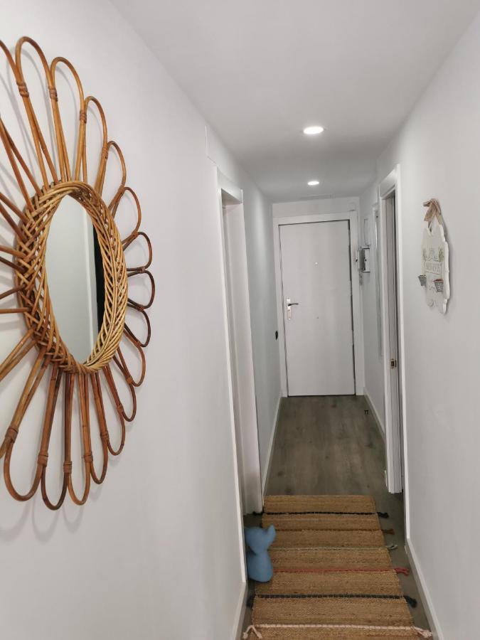 Apartamento Sea View *