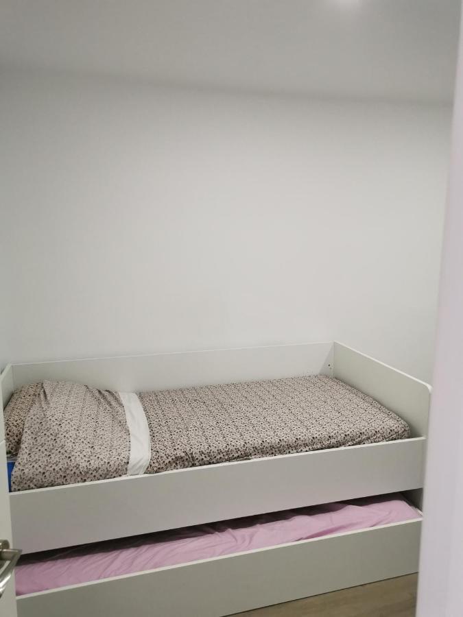 Sea View Apartamento Salou