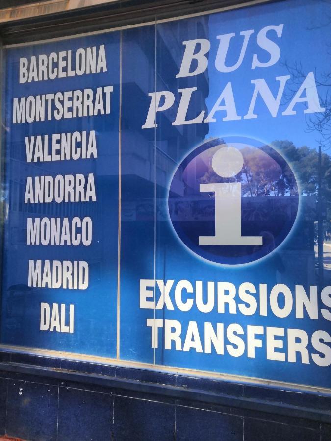 Luminoso En Con Terraza Y Parque Infantil Ideal Familias *