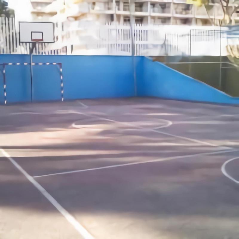 Luminoso En Con Terraza Y Parque Infantil Ideal Familias * Salou