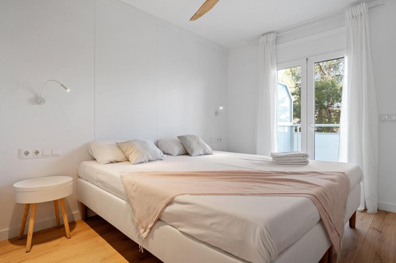 Hauzify I Westland Apartamento *