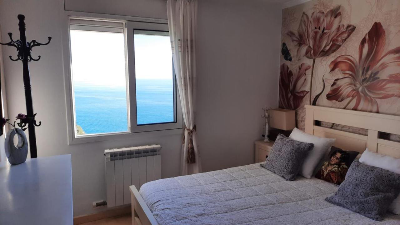 Jacqueline Appartement *